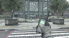 画像集#003のサムネイル/「CoD モダン・ウォーフェア3」,マルチプレイの概要が公開。“ストリーク”は3カテゴリに分類され提供,武器強化システムもさらに進化