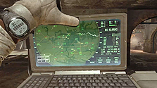 画像集#007のサムネイル/「CoD モダン・ウォーフェア3」,マルチプレイの概要が公開。“ストリーク”は3カテゴリに分類され提供,武器強化システムもさらに進化