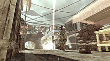 画像集#008のサムネイル/「CoD モダン・ウォーフェア3」,マルチプレイの概要が公開。“ストリーク”は3カテゴリに分類され提供,武器強化システムもさらに進化