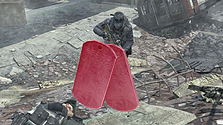 画像集#015のサムネイル/「CoD モダン・ウォーフェア3」,マルチプレイの概要が公開。“ストリーク”は3カテゴリに分類され提供,武器強化システムもさらに進化