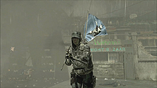 画像集#017のサムネイル/「CoD モダン・ウォーフェア3」,マルチプレイの概要が公開。“ストリーク”は3カテゴリに分類され提供,武器強化システムもさらに進化