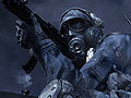 「Call of Duty: Modern Warfare 3」,パリを舞台にしたCo-opモード「Spec Ops Survival」のムービーを2本リリース