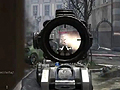 「CoD: Modern Warfare 3」,最新のビデオダイアリーで武器に成長要素を加える「Weapon Proficiency」システムを紹介