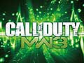 「CoD モダン・ウォーフェア3」で,フィーチャーフォン向けキャンペーンサイト本日公開。また,カラオケ パセラ,ジャンカラとのコラボもスタート