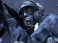 「Call of Duty: Modern Warfare 3」のマルチプレイを紹介する最新ムービー公開。新たなゲームモードKill Confirmed,そしてTeam Defenderとは