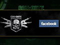 「Call of Duty: Modern Warfare 3」,オンラインサービス「Call of Duty: Elite」とFacebookの連動によりクラン活動を強力にサポート