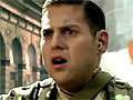 ハリウッドスターを使った「Call of Duty: Modern Warfare 3」の実写ムービー公開。ニューヨークやパリを舞台に,ベテランと新兵が大活躍