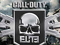 「Call of Duty」シリーズ向けのオンラインサービス,「Call of Duty: Elite」の配信が,海外のXbox LIVE Marketplaceで開始