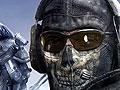 「Call of Duty: Modern Warfare 3」がエンターテイメントの歴史を塗り替える。発売後24時間で650万本を販売し,4億ドルのセールスを記録
