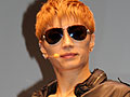 GACKTさんがプレイを披露した,「コール オブ デューティ モダン・ウォーフェア3」発売直前パーティーをレポート。各種コラボや「東京6大学対抗戦」の予定が発表に