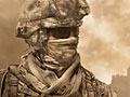 またも新記録。「Call of Duty: Modern Warfare 3」の全世界における販売総額が発売後5日間で7億7500万ドルを達成