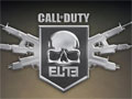 「Call of Duty: Elite」の有料会員がサービス開始から6日で100万人到達