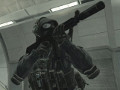 「Call of Duty: Modern Warfare 3」,発売開始からわずか16日間で販売額10億ドルを達成