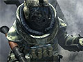 「Call of Duty: Modern Warfare 3」向けのコンテンツサービスが,2012年1月24日からスタート