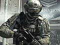 北米時間の2012年2月5日,「Call of Duty: Modern Warfare 3」の新モード「Infected」がプレイリストに追加