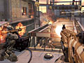「Call of Duty: Modern Warfare 3」のCoD: Elite会員に向けて,新マップ「Overwatch」の配信がXbox LIVEで2月21日にスタート