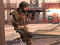 「Call of Duty: Elite」の新機能となる「Clan Operations」が,プレミアム会員向けにスタート。クランメンバー全員のスコアが重要に