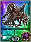 画像集#004のサムネイル/「Kingdom Conquest」,待望の2nd Seasonが本日スタート。「不死族」「精霊族」の出るオリジナルパックを引ける記念キャンペーンも