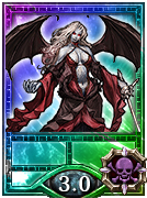 画像集#010のサムネイル/「Kingdom Conquest」,待望の2nd Seasonが本日スタート。「不死族」「精霊族」の出るオリジナルパックを引ける記念キャンペーンも