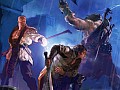 iOS向け「Kingdom Conquest」,新バージョン「3rd Season」がスタート。ゲームバランスの調整や,新規魔獣の追加など