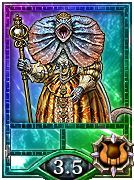 画像集#008のサムネイル/iOS版「Kingdom Conquest」の新バージョン「4th Season」で覚醒システム追加や「本拠地」拡大を実施。ハロウィーン限定の新魔獣も登場