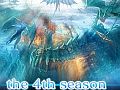 iOS版「Kingdom Conquest」の新バージョン「4th Season」で覚醒システム追加や「本拠地」拡大を実施。ハロウィーン限定の新魔獣も登場