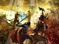 iOS版「Kingdom Conquest」,新シーズンの開幕により新レアリティ「Legend Rare」や「天使族」が登場