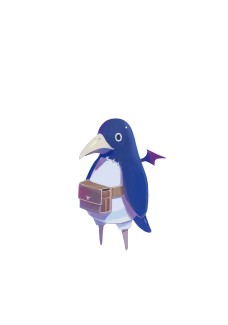 画像集#002のサムネイル/プリニー,Androidに立つ。やりこみ要素満載のゲームアプリ「無限魔界ディスガイア」が本日配信スタート