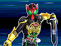 歴代の仮面ライダーが大暴れ。「オール仮面ライダー ライダージェネレーション」は8月4日発売。ゲーム内容や登場ライダーの情報を確認しよう