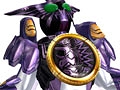 「オール仮面ライダー ライダージェネレーション」最新情報。オーズの恐竜コンボ「プトティラ コンボ」ほか,登場ライダーや手強い強敵達の情報が到着