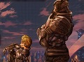 NHN Japan,今夏劇場公開されるアニメ「アップルシード XIII(サーティーン)」のオンラインゲームやアプリを開発中