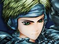 ソーシャルゲーム「アップルシード XIII」の正式サービスが本日スタート。PCのほか,iPhone/Android,携帯電話でプレイ可能