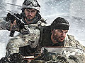 「Call of Duty: Modern Warfare 3」のダウンロードコンテンツをまとめた「Content Collection #1」が2012年3月20日,Xbox 360向けに配信開始