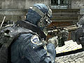 スクウェア・エニックス,「CoD モダン・ウォーフェア3」の日本語吹き替え版を,2011年12月22日に発売。世界戦争に発展する壮大な物語を,日本語音声で楽しもう