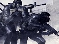 「CoD モダン・ウォーフェア3」,携帯電話向けキャンペーンサイトがオープン。ミニゲームのランキング上位者に字幕版のPS3/Xbox 360版プレゼント