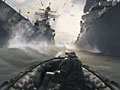 12月22日の発売迫る「コール オブ デューティ モダン・ウォーフェア3」吹き替え版のプレイ動画が公開に