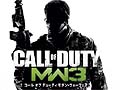 「CoD: MW3」吹き替え版が本日発売&ニコ生で配信中の生放送番組に吹き替えを担当した田中理恵さんや白熊寛嗣さんがゲストで登場