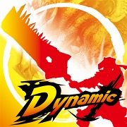 画像集#010のサムネイル/“国民的ゲーム”モンハンがついにiPhoneへ。「モンスターハンター Dynamic Hunting」，カプコンから6月中にリリース予定