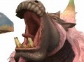 iPhone用ゲーム「モンスターハンター Dynamic Hunting」6月1日配信決定。ステージクリア型で協力プレイも可能,価格は800円