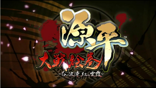 ָʿﳨ ޹Ȥαץץ⡼ࡼӡ