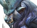 「モンスターハンター Dynamic Hunting」アップデート第3弾,新武器「ランス」「ガンランス」が使用可能に。キリンやナナ・テスカトリも登場