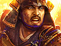 海外系サムライゲームの本命登場か。 Paradox Interactiveが,新作ストラテジー「Sengoku」のβテスター登録ページをオープン