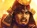 Paradoxの歴史ストラテジー「Sengoku」が,その名も「戦国【完全日本語版】」として国内で2012年1月27日に発売