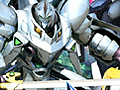 「第2次スーパーロボット大戦OG」の発売日が9月29日に決定。予約特典は設定資料などの情報が満載のムック