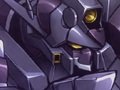 「第2次スーパーロボット大戦OG」に“D”のブランシュネージュや“MX”のメディウス・ロクスなどが参戦