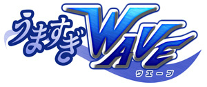 画像集#021のサムネイル/キャラホビ2011,「スパロボOG」「ヴァイスシュヴァルツ ポータブル」「まどか☆マギカ ポータブル」ゆかりの声優陣が出演するステージイベントが開催