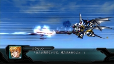画像集#030のサムネイル/「第2次スーパーロボット大戦OG」の新たな発売時期が今冬に決定。敵として登場するメカ「コード“エビル”」とキャラクター「アーマラ」などが公開