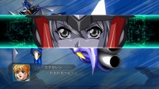 画像集#034のサムネイル/「第2次スーパーロボット大戦OG」の新たな発売時期が今冬に決定。敵として登場するメカ「コード“エビル”」とキャラクター「アーマラ」などが公開