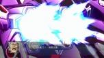 画像集#036のサムネイル/「第2次スーパーロボット大戦OG」の新たな発売時期が今冬に決定。敵として登場するメカ「コード“エビル”」とキャラクター「アーマラ」などが公開