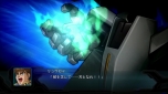 画像集#048のサムネイル/「第2次スーパーロボット大戦OG」の新たな発売時期が今冬に決定。敵として登場するメカ「コード“エビル”」とキャラクター「アーマラ」などが公開